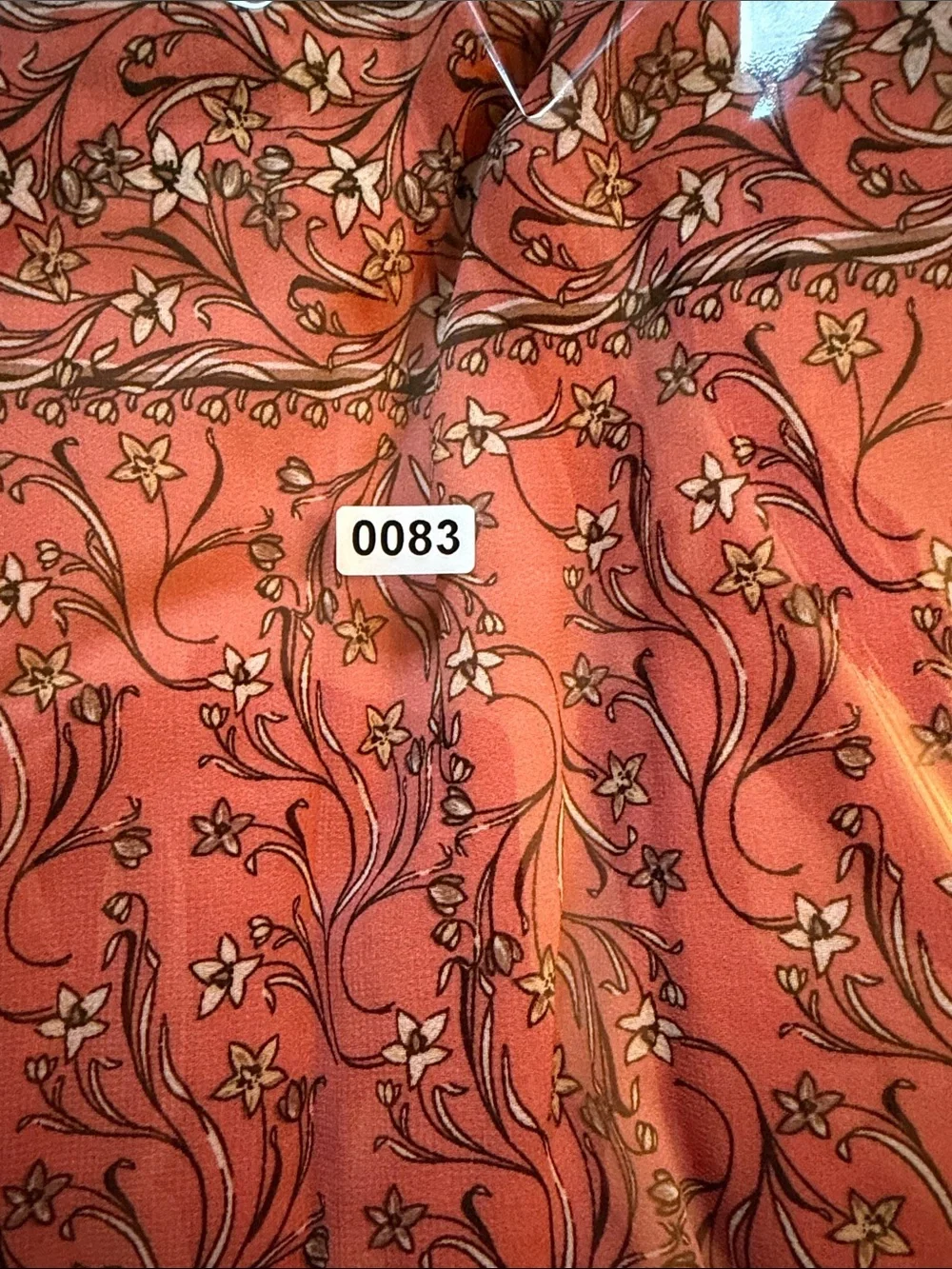 Max Studio Skirt NWT Small - Picture 8 of 8